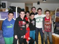 Vinhais-7,8-03-14 (76)